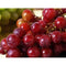 Org Red Seedless Grapes (per pound)