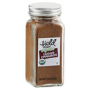 Field Day Organic Saigon Cinnamon 1.5oz