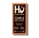 HU Kitchen Simple Chocolate 2.1oz