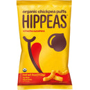 Hippeas Chickpea Puff Sriracha Sunshne Og 4oz