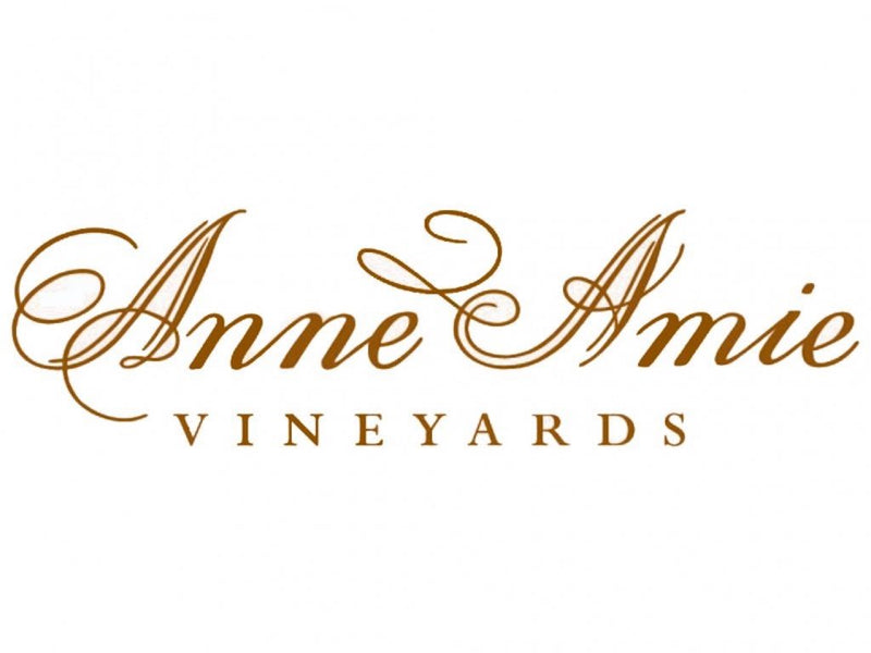 Anne Amie Pinot Gris 750ml