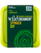 Wild Creamery Spinach Dip, Plant-based 8.5 oz