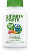 Smartypants Kids Complete + Fiber Ogc 120 Chw
