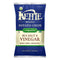 Kettle Org Pot Chip Sea Salt Vinegar Og 5 Oz