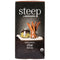 Bigelow by Steep: Organic Chai Black Tea