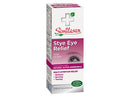 Similasan Stye Eye Relief .33 oz