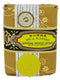 Bee and Flower Soap Sandalwood 2.9 Oz
