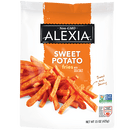 Alexia Sweet Potato Fries 16 Oz