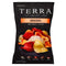 Terra Chips Real Veg Chp Original 5oz