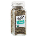 Field Day Organic Thyme .6oz