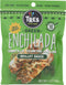 Tres Latin Green Enchilada Skillet Sauce 7 Oz