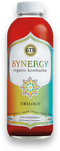 Gt Enlightened Synergy Trilogy Og 16 Oz