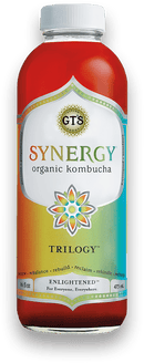 Gt Enlightened Synergy Trilogy Og 48 Oz