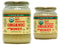 Y's Organic Bee Farm Raw Honey 16oz