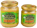 Ys Organic Manuka Honey Og 12 Oz