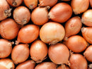 Sweet Onions Local (per pound)