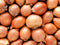 Sweet Onions Local (per pound)