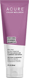 Acure Shampoo Unicorn Shimmer 8 oz
