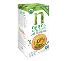 Nairns Scottish Oat Crackers Og 8.8 Oz