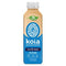 Koia Plant Based Drink Vanilla 12 oz
