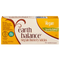 Earth Balance Vegan Buttery Sticks 16 Oz