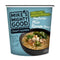 Mike's Mighty Good Vegetarian Miso Ramen Cup 1.6oz