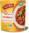 Tasty Bite Hot & Spice Vindaloo 10oz