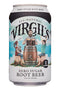 Virgils Zero Sugar Root Br Can Ogc 12 oz