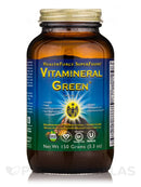 Health Force Vitamineral Green 150 g