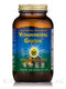 Health Force Vitamineral Green 20 g