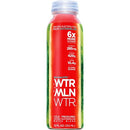 WTR Watermelon Drink 12 Oz