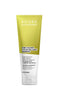 Acure Iconic Blonde Color Wellness Conditioner 8 oz