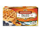 Birch Benders Paleo Frozen Waffle 6.56 Oz